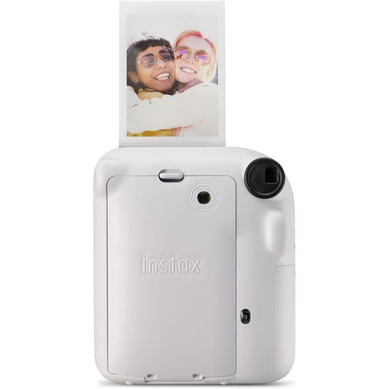 Appareil photo Instantané FUJIFILM INSTAX Mini 12