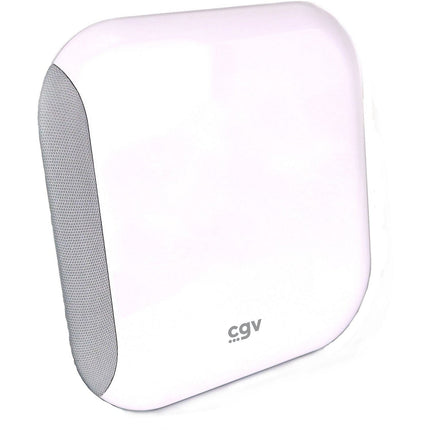 Antenne intérieure CGV AN-LOOK 2M CE RED 700