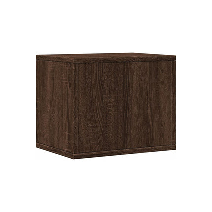 Armoire HELLOSHOP26 Organisateur armoire de bureau 36 x 26 x