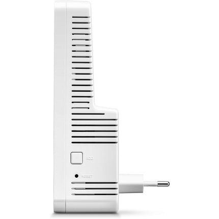 Répéteur Wifi DEVOLO Wifi 6 Repeater 3000 + 1 port ethernet