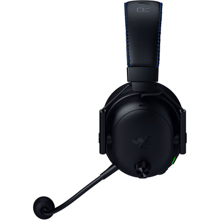 Casque gamer RAZER BLACKSHARK V3 PRO PLAYSTATION NOIR