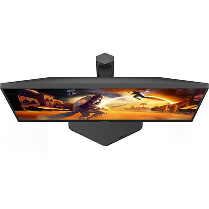 Ecran PC Gamer AOC U27G4R 27" 4K 160Hz Fast IPS HDR 400 Adaptive-Sync
