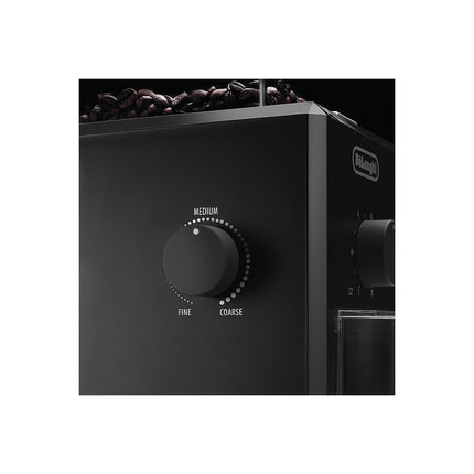 Moulin à café DELONGHI KG79