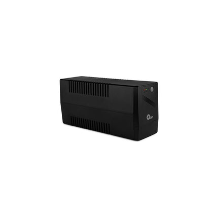 Onduleur QIAN QEI-500V-01