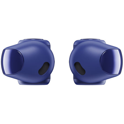 Ecouteurs BOSE Open Ultra