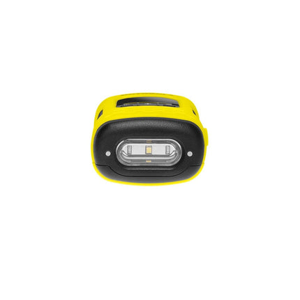 Talkie walkie MOTOROLA T92H2O