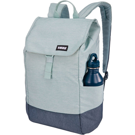 Sac à dos THULE Lithos 16L Bleu Noir