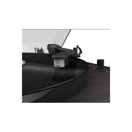 Platine vinyle OGLO TT-B500 BT