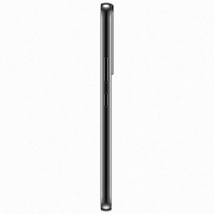 Smartphone SAMSUNG Galaxy S22 Noir 128Go Très Bon État avec Batterie Neuve - Reconditionné