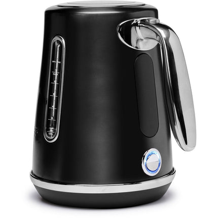 Bouilloire SAGE APPLIANCES Soft Top Noir
