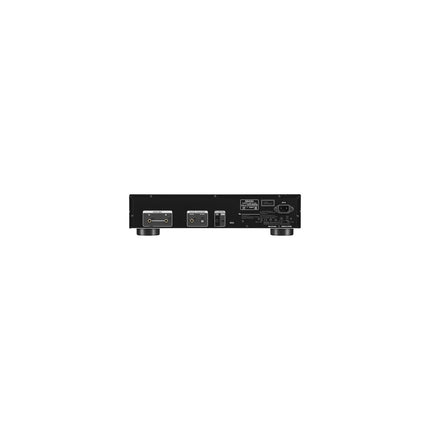 Platine CD DENON DCD-900NEBKE2 - Noir