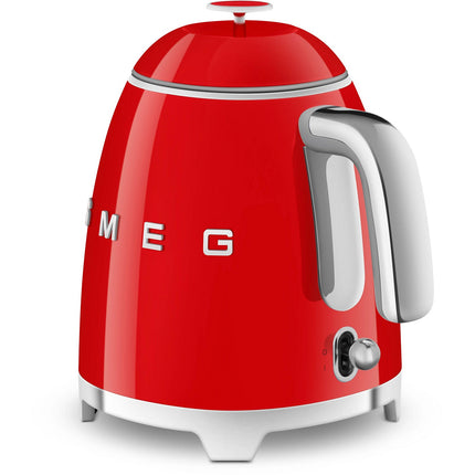 Bouilloire SMEG KLF05