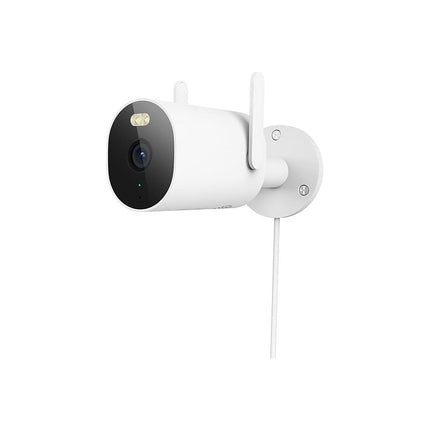 Dashcam XIAOMI Xiaomi Caméra extérieure 2K avec vision