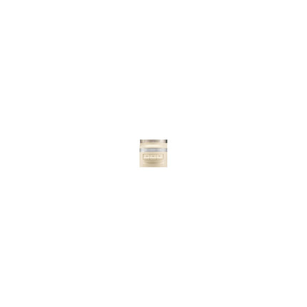 Robot multifonction KITCHENAID 5KFP0719EAC Creme