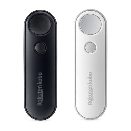 Télécommande KOBO Remote Blanche