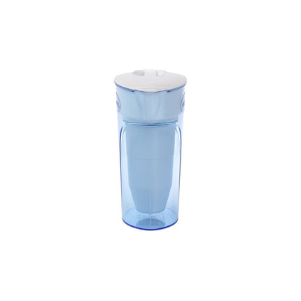 Carafe filtrante ZEROWATER 1.7 litre