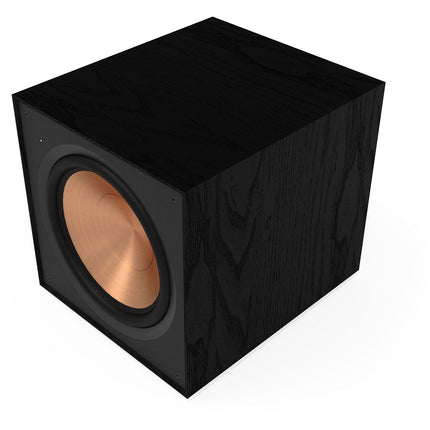 Caisson de basse KLIPSCH R-121SW