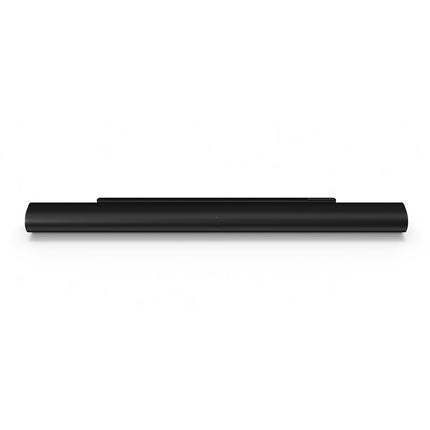 Barre de son SONOS Arc Ultra