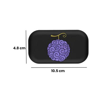 TPE MONEY WALKIE MONEY WALKIE Porte-Monnaie Enfant Sans C