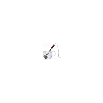 Thermoplongeur RIVIERA ET BAR TPL 350