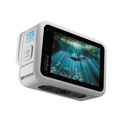 Caméra sport GOPRO