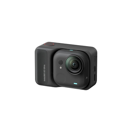 Caméra sport INSTA360 Go Ultra
