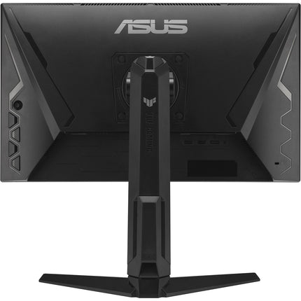 Ecran PC Gamer ASUS TUF VG249QL3A 24" Full HD 180Hz Fast IPS HDMI 2.1