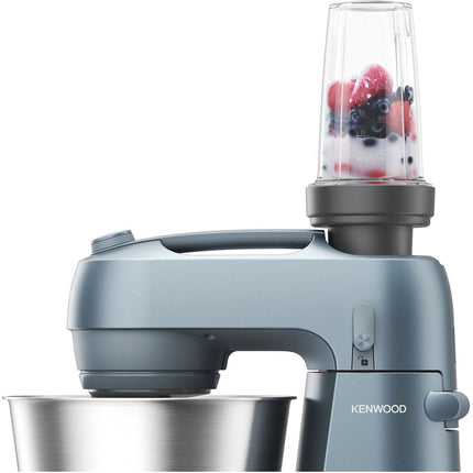 Bol blender KENWOOD Xtract Sport KAG50.000GY