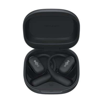 Ecouteurs sport SHOKZ OpenFit 2
