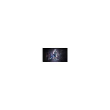 Jeu PS4 UBISOFT Space Junkies VR