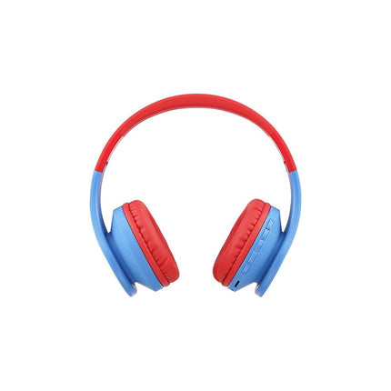 Casque POWERLOCUS