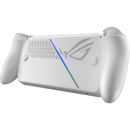 Console Portable ASUS Rog Xbox Ally