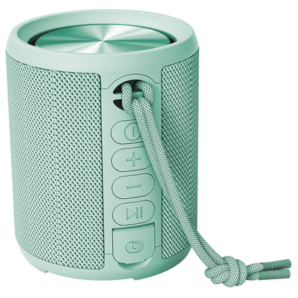 Enceinte portable ESSENTIELB SB70 Mini