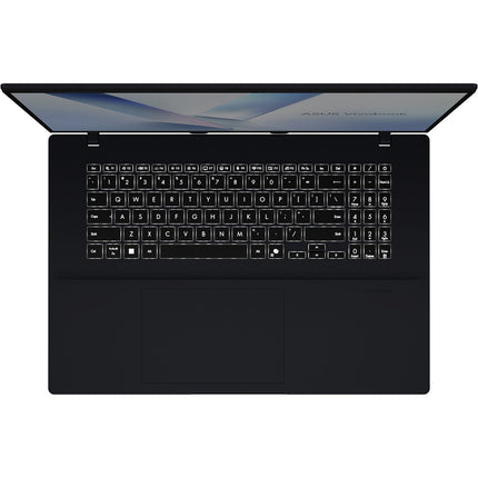 Ordinateur portable ASUS M1807GA-S8062W