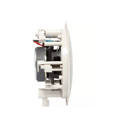 Enceinte encastrable DAVIS 100 RO