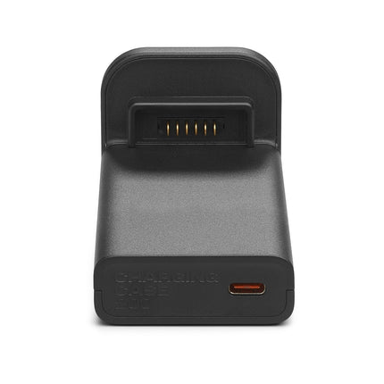 Batterie externe JBL Batterie 200 + chargeur