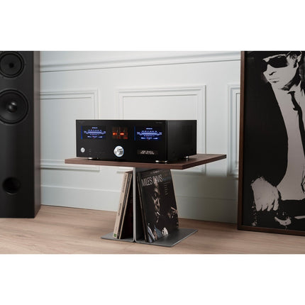 Amplificateur HiFi ADVANCE PARIS A 10
