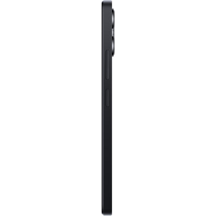 Smartphone XIAOMI Redmi 12 128Go Noir 5G Reconditionné