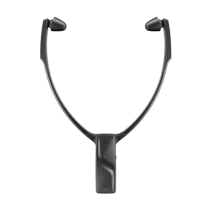 Casque TV SENNHEISER RS 5200