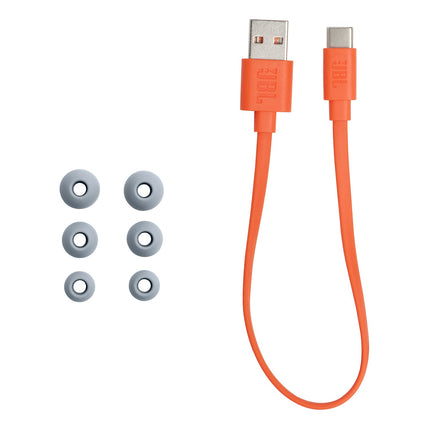 Ecouteurs sport JBL Endurance Run 2 BT
