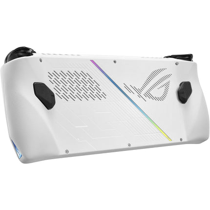Console Portable ASUS ROG Ally Z1 512Go Reconditionné