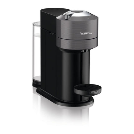 Nespresso DELONGHI NESPRESSO ENV120.GY