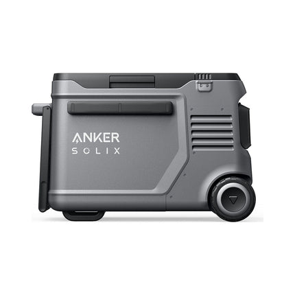Glacière électrique ANKER Solix 40L EverFrost 2(Avec 1 batterie)