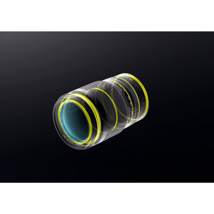Appareil photo Hybride NIKON Z6 III