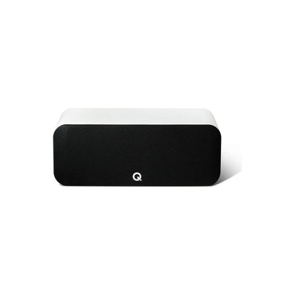 Enceinte centrale Q ACOUSTICS 5090 Blanc mat