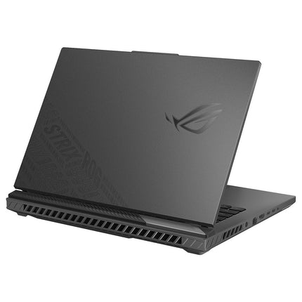 PC Gamer ASUS ASUS ROG Strix G16 G615JMR-ISCRV246W