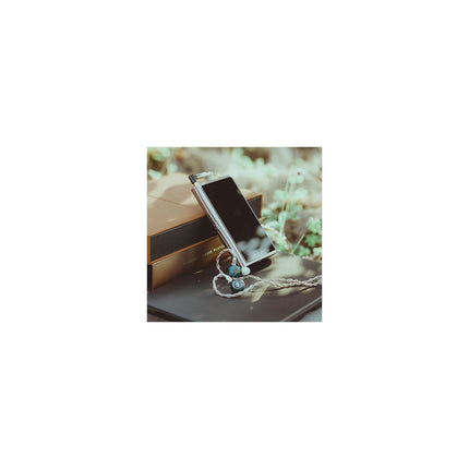 Lecteur MP3 SHANLING M7