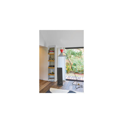 Enceinte colonne FOCAL Theva N2 Black (x1)