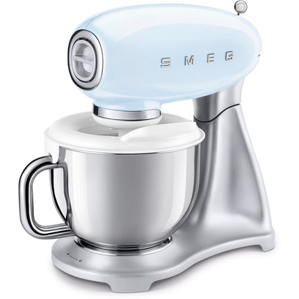 Bol SMEG SMIC01 Sorbetière robot SMF01/02/03/11