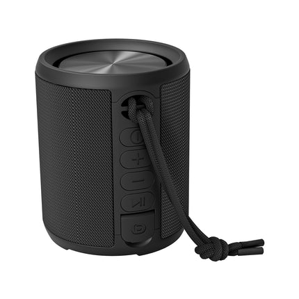Enceinte portable ESSENTIELB SB70 Mini